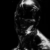 kingbrown2427 - @lnyx4x - TikTok