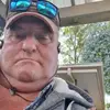kingbrown995stevebrownproudaus - @kingbrown995 - TikTok