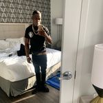 @kingbrown_1 - Instagram