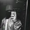 KingBrown - @kingbrown1675 - TikTok