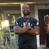 KingBrown - @king_brown369 - TikTok