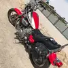 Kingbrown - @kingbrown0369 - TikTok
