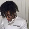 KingBrown - @amaribrown245 - TikTok