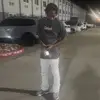 KingBrown - @kingbro1221 - TikTok