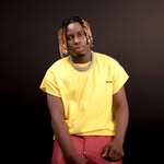 Kingbrown Haiti - @kingbrownhaiti - Instagram