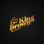 KINGBROWN.NG - @kingbrown_collection - Instagram