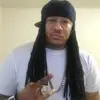 KingiamWill..... - @kingbrown75 - TikTok
