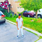 kxng brown 😍😁😂 - @king_brown_123 - Instagram