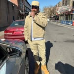 2Legit2Quit 💯 - @__king.carter_ - Instagram