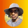 Ahmed CARTER Abdallah - @__king_carter__ - TikTok