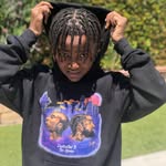 Carter Brown - @kingcarterbro - Instagram