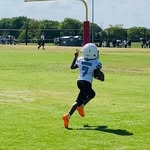 Carter King Ford - @kingcarter0203 - Instagram