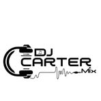 Carter King LG - Facebook