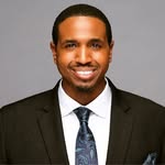 Charles Carter Jr - @kingcarter757 - Instagram