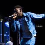 Cheikhouna Kandjii FG - @king_carter_____ - Instagram
