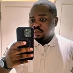 Christian NK - @king_carter____ - Instagram