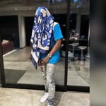EL 👑Carter - @kingcarter__8 - Instagram