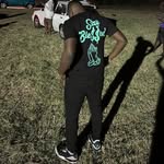 Jayden Carter - @king_.carter - Instagram