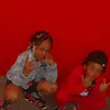 king._carter1 - @king._carter1 - TikTok