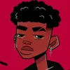 king_carter884 - @king_carter884 - TikTok