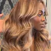 king_carter90 - @kingcarter090 - TikTok
