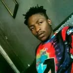 King Carter - Facebook