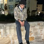 King Carter - @thekingcarter_ - Instagram