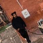 King Carter - Facebook