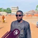 King Carter - Facebook