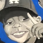 King Carter - @1kingcarter - Instagram
