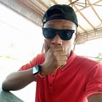 King Carter - Facebook