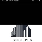 King Carter - Facebook