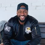 King Carter - @kc_didit - Instagram