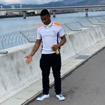 King Carter - @carterdgaf - Instagram