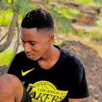 king carter - @king_carter______ - Instagram