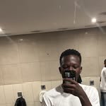 King Carter - @lord_jerry_1 - Instagram