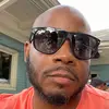 King Carter - @highvaluedman - TikTok