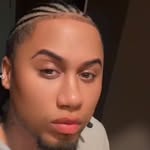 King carter - @king_carter90 - Instagram