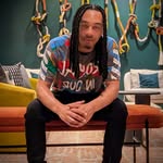 King Carter - @kingcarter1111 - Instagram