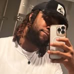 King Carter - Facebook