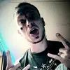 King Carter - @joeycarterforeverkingx71 - TikTok