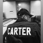 King Carter - @king15carter - Instagram
