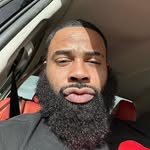 King carter - @kinghovcarter2 - Instagram