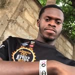 King Carter - @king_carter_art_studio - Instagram