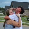 King carter - @king_carter726 - TikTok