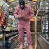 King Carter 🤴🏽 - @_king.carter_ - TikTok