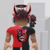 king carter - @king.carter693 - TikTok