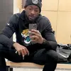 King Carter - @15kingcarter - TikTok