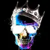 King Carter - @kingcarter - TikTok