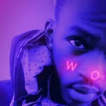 king carter dance up - @kingcarterdance - Instagram